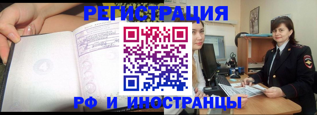 временная регистрация поиск в Новгородской области