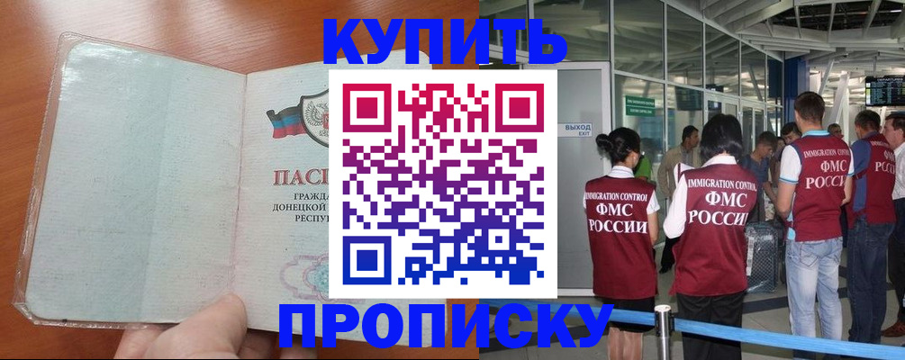 прописка регистрация в Новгородской области